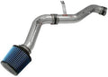 1998-2002 Honda Accord 4 Cyl. Polished Cold Air Intake by Injen (RD1670P) - Modern Automotive Performance
