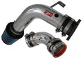 2000-2001 Nissan Maxima Polished Cold Air Intake by Injen (RD1935P) - Modern Automotive Performance
