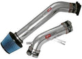 2003-2006 G35 AT/MT Sedan Polished Cold Air Intake by Injen (RD1992P) - Modern Automotive Performance
