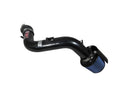 2003-2005 Mazda 6 3.0L V6 Coupe & Wagon Black Cold Air Intake by Injen (RD6070BLK) - Modern Automotive Performance
