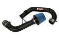 2012 Subaru Impreza 2.0L 4cyl Black Cold Air Intake w/ MR Tech by Injen (SP1225BLK) - Modern Automotive Performance
