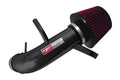 2002-2005 Honda Civic Si / 02-06 RSX Type S Black Short Ram Intake by Injen (SP1476BLK) - Modern Automotive Performance
