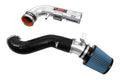 2009-2013 Honda Fit 1.5L 4 Cyl. Polished Cold Air Intake by Injen (SP1512P) - Modern Automotive Performance
