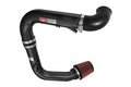 2001-2005 Honda Civic Dx Lx Ex AT& MT Black Cold Air Intake by Injen (SP1567BLK) - Modern Automotive Performance
