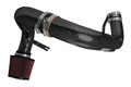 2006-2009 Honda Civic Ex 1.8L 4 Cyl. (Manual) Black Cold Air Intake by Injen (SP1569BLK) - Modern Automotive Performance
