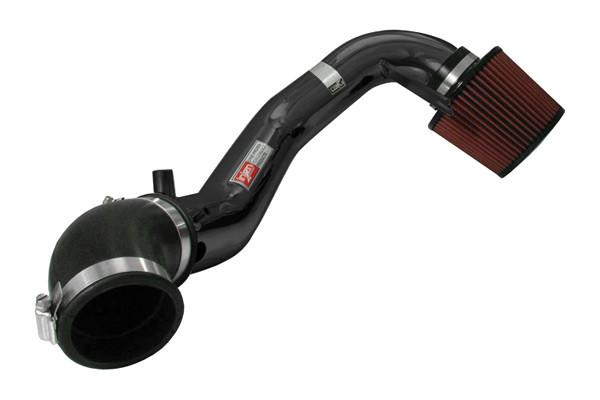 2005 honda civic cold deals air intake