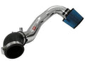 2002-2005 Honda Civic Si Polished Cold Air Intake by Injen (SP1576P) - Modern Automotive Performance
