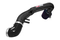 2006-2009 Honda Civic Si Coupe & Sedan Black Cold Air Intake by Injen (SP1578BLK) - Modern Automotive Performance
