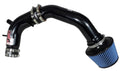 2013 Honda Accord 3.5L V6 Black Cold Air Intake w/ MR Tech by Injen (SP1686BLK) - Modern Automotive Performance
