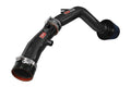 2004-2007 Nissan Maxima V6 3.5L Black Cold Air Intake by Injen (SP1946BLK) - Modern Automotive Performance
