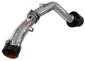 2004-2007 Nissan Maxima V6 3.5L Polished Cold Air Intake by Injen (SP1946P) - Modern Automotive Performance
