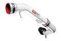 2004-2007 Nissan Maxima V6 3.5L Polished Cold Air Intake by Injen (SP1967P) - Modern Automotive Performance
