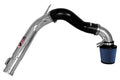 2012 Nissan Sentra 2.0L 4 cyl Polished Cold Air Intake w/ MR Technology by Injen (SP1969P) - Modern Automotive Performance
