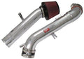 2006 M35 3.5 V6 Polished Cold Air Intake by Injen (SP1991P) - Modern Automotive Performance
