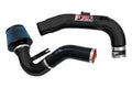 2009 Corolla XRS 2.4L 4 Cyl. Black Cold Air Intake by Injen (SP2078BLK) - Modern Automotive Performance
