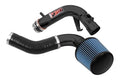 2009 Corolla 1.8L 4 Cyl. Black Cold Air Intake by Injen (SP2079BLK) - Modern Automotive Performance
