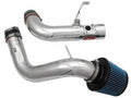 2008-2009 Scion XB Polished Cold Air Intake by Injen (SP2106P) - Modern Automotive Performance
