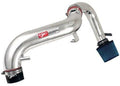 2005-2006 Scion Tc Polished Cold Air Intake by Injen (SP2110P) - Modern Automotive Performance
