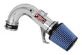 2011-2015 Scion tC Polished Short Ram Air Intake by Injen (SP2116P) - Modern Automotive Performance
