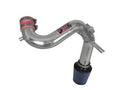 2012 Scion iQ 1.3L 4cyl Polished Cold Air Intake w/ MR Technology by Injen (SP2120P) - Modern Automotive Performance
