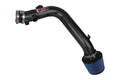 2005-2007 VW MKV Jetta/Rabbit 2.5L-5cyl Black Cold Air Intake by Injen (SP3026BLK) - Modern Automotive Performance
