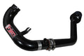 2012-2013 Fiat 500 1.4L 4Cyl Black Cold Air Intake by Injen (SP5020BLK) - Modern Automotive Performance
