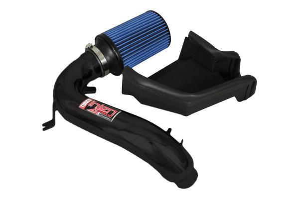 Air Intake | MAPerformance – Tagged 