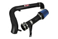 2013 Dodge Dart 2.0L Black Cold Air Intake w/ MR Tech by Injen (SP5041BLK) - Modern Automotive Performance
