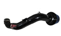 2006-2008 Mazdaspeed 6 2.3L 4 Cyl. (Manual) Black Cold Air Intake by Injen (SP6071BLK) - Modern Automotive Performance
