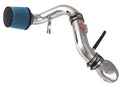 2005-2006 Cobalt 2.2L (No Air Pump) / 07 Cobalt SS 2.4L (No Air Pump) Polished Cold Air Intake by Injen (SP7024P) - Modern Automotive Performance
