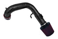 2005-2006 Cobalt SS Supercharged 2.0L Black Cold Air Intake by Injen (SP7026BLK) - Modern Automotive Performance
