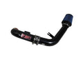 2011-2013 Chevrolet Cruze 1.8L 4cyl Black Cold Air Intake by Injen (SP7028BLK) - Modern Automotive Performance
