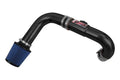 2011-2013 Chevrolet Cruze 1.4L (turbo) 4cyl Black Cold Air Intake by Injen (SP7029BLK) - Modern Automotive Performance
