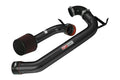 2005-2007 Pontiac G6 3.5L V6 Black Cold Air Intake by Injen (SP7030BLK) - Modern Automotive Performance
