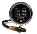 Innovate Motorsports (FUEL) Ethanol Content & Air/Fuel Ratio Gauge | (3909) - Modern Automotive Performance
 - 1