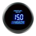 Innovate Motorsports DB Gauge BLUE - Modern Automotive Performance
