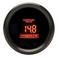 Innovate Motorsports DB Gauge RED - Modern Automotive Performance
