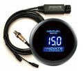 Innovate DB-Blue Gauge Wideband Kit w/Sensor - Modern Automotive Performance
