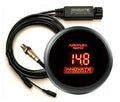 Innovate DB-Red Gauge Wideband Kit w/Sensor - Modern Automotive Performance
