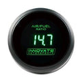 Innovate Motorsports DB Gauge GREEN 3872 - Modern Automotive Performance
