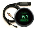 Innovate DB-Green Gauge Wideband Kit w/Sensor 3873 - Modern Automotive Performance
