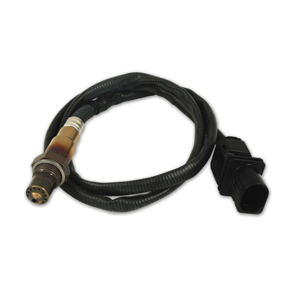 Innovate Bosch LSU4.9 O2 Sensor 38880 MAPerformance