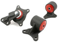 Innovative Motor Mounts (Honda Civic 01-05 [Non-Si]) - Modern Automotive Performance
