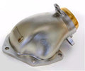 Invidia Turbo Oulet / O2 Housing (Evo 8 / 9) HS03ML8TOL - Modern Automotive Performance