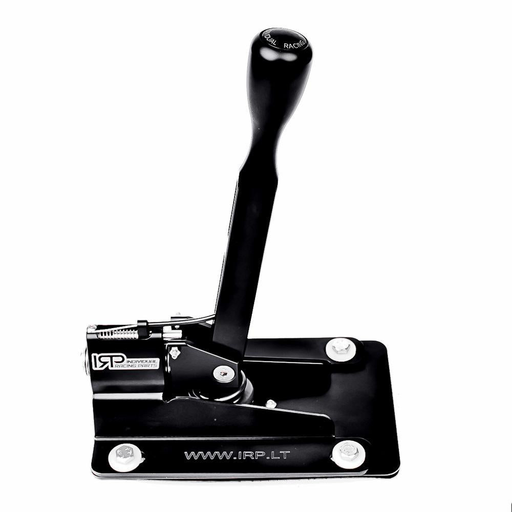 IRP Short Shifter V3 | 2013-2021 BRZ/FR-S/86 (IRPSS86-3