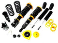 ISC Suspension Coilovers | 2004-2011 BMW 5 Series E61 X-Drive (B006-1-C) - Modern Automotive Performance
 - 1