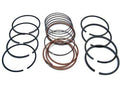 JE Piston "Stroker" Complete Ring Set DSM - Modern Automotive Performance
