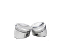 JE Shelf Pistons 87.0mm Bore 8.2:1 CR | Nissan Skyline GTR RB26DETT (209855) - Modern Automotive Performance
