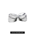 JE Shelf Pistons w/pins, rings and locks (Honda F20C/F22C, 87.0mm Bore, 9.0:1) - Modern Automotive Performance
