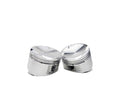 JE Pistons 81.5mm 9.0:1/10.0:1 CR | Multiple Honda/Acura B-Series Fitments (302503) - Modern Automotive Performance
